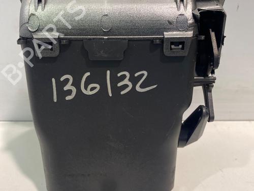 Used Air vent PEUGEOT 307 (3A/C) [2000-2012]  29384128