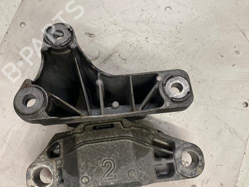 Engine mount FORD FOCUS III Turnier  | BP33807978M89  - Image 6