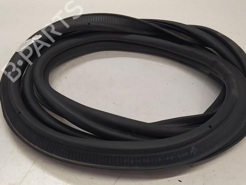 Used Other RENAULT CLIO IV (BH_) 1.5 dCi 75 (75 hp) 25986372