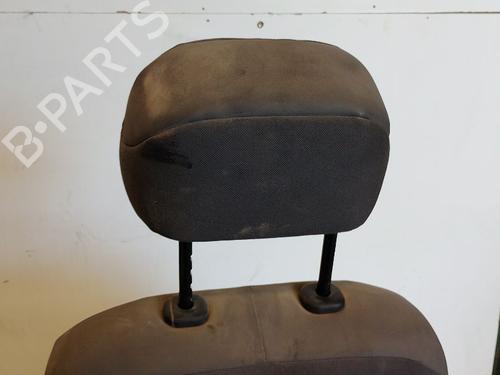 Seats set CITROËN BERLINGO MULTISPACE (B9) 1.6 HDi 90 | BP38156376C78 - Image 6