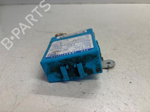 Electronic module TOYOTA LAND CRUISER 90 (_J9_) 3.0 TD (KZJ90_, KZJ95_, KZJ90R, KZJ95R, KZJ90W, KZJ95W) | BP29052546M83 