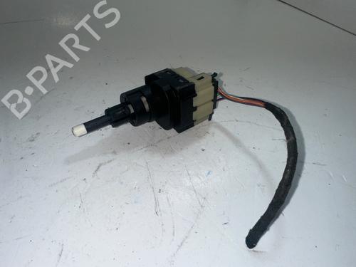 switch-skoda-octavia-ii-1z3-2004-2005-2006-2007-2008-2009-2010-2011-2012-2013-31879798 main image