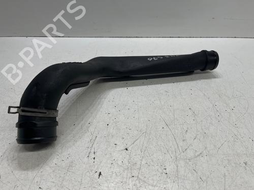 Pipe SEAT LEON (1M1) 1.9 TDI | BP37273081M125 - Image 6