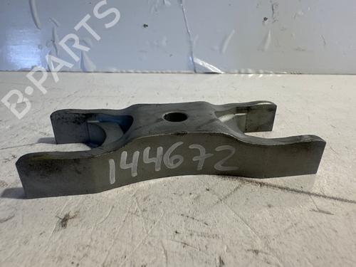 Used Injector Injector 38674731 38674731