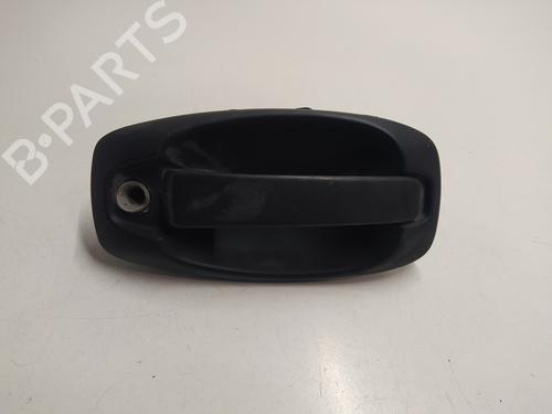 venstre-bagtil-udvendigt-handtag-peugeot-bipper-aa_-2008-23570052 main image