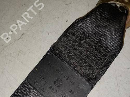 Used Front right seatbelt Front right seatbelt 38570037 38570037