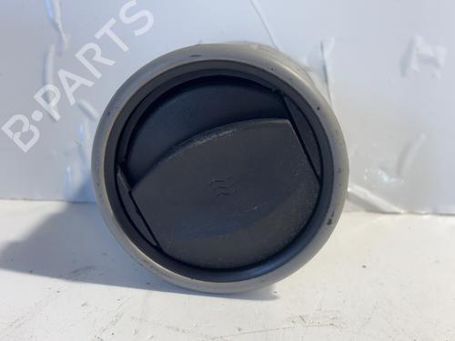Used Air vent Air vent 37012084 37012084