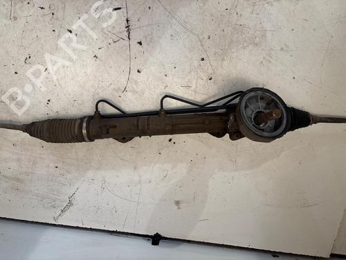 Steering rack CITROËN BERLINGO MULTISPACE (B9) 1.6 HDi 90 | BP37594914M22 - Image 5
