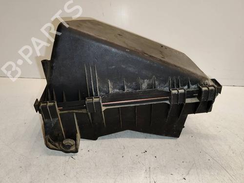 Air filter box SEAT LEON (1M1) 1.9 TDI | BP31603816M87 - Image 9