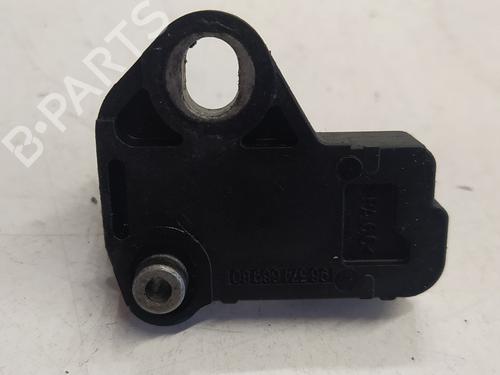 Used Electronic sensor CITROËN C4 Grand Picasso I (UA_) 1.6 HDi (109 hp) 26533005