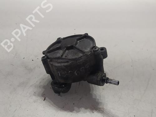 Used Vacuum pump CITROËN C5 II (RC_) 2.0 HDi (RCRHRH) (136 hp) 23534585