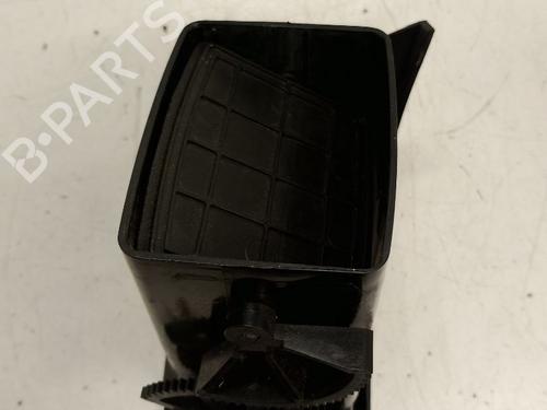 Air vent PEUGEOT BOXER Van  | BP36869575I21  - Image 5