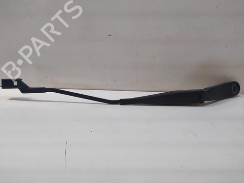 Used Front windshield wiper arm FORD MONDEO IV (BA7) [2007-2015]  23569658
