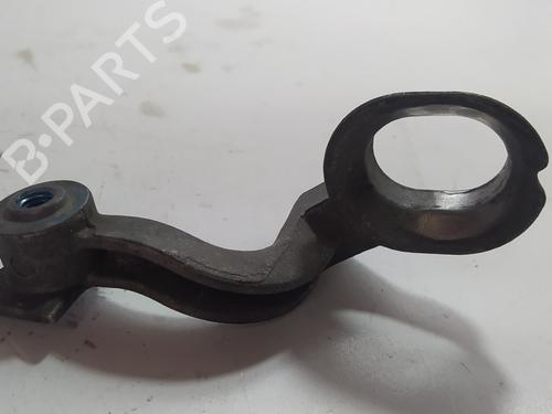 Support OPEL CORSA C (X01) | BP31182754C155