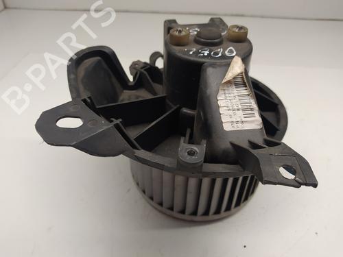 Varmeblæser OPEL CORSA E (X15) [2014-2025]  21600053