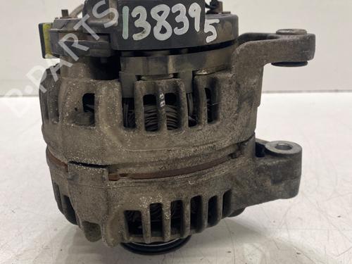 BP31118435M7 main image