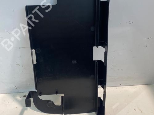 Stütze AUDI A5 (8T3) 2.0 TDI | BP29941610C155 