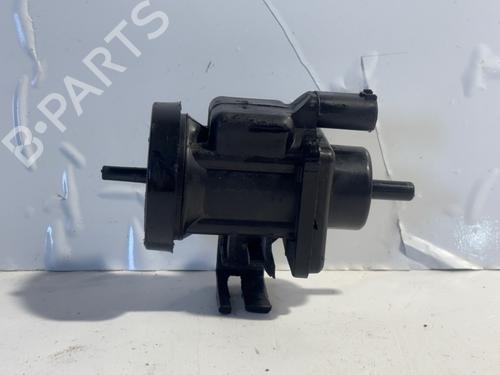 Used Electronic sensor Electronic sensor 37012077 37012077