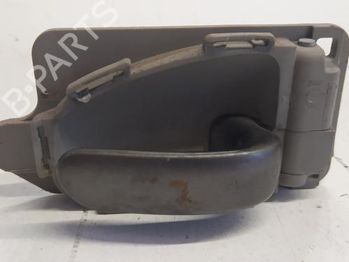 Rear right interior door handle CITROËN XSARA PICASSO (N68) 1.6 | BP25883755I16 
