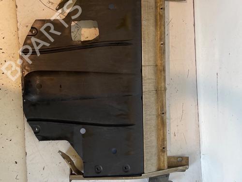 Underbody protection LAND ROVER FREELANDER I (L314)  | BP29523941M92 