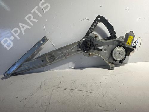 front-left-window-mechanism-daewoo-kalos-klas-2002-37184793 main image