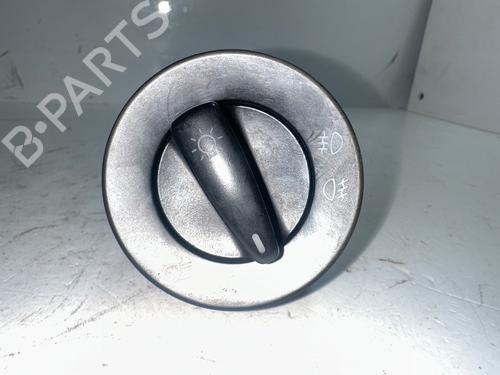 headlight-switch-skoda-superb-i-3u4-2001-2002-2003-2004-2005-2006-2007-2008-33282703 main image