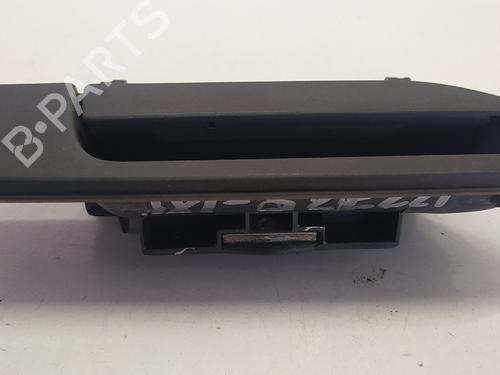 Rear right exterior door handle CITROËN XANTIA (X1_, X2_) 2.0 HDI 109 | BP23570737C130 