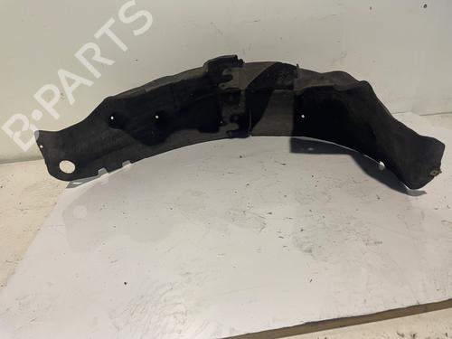 Used Wheel arch MINI MINI (F56) Cooper D (116 hp) 27729715
