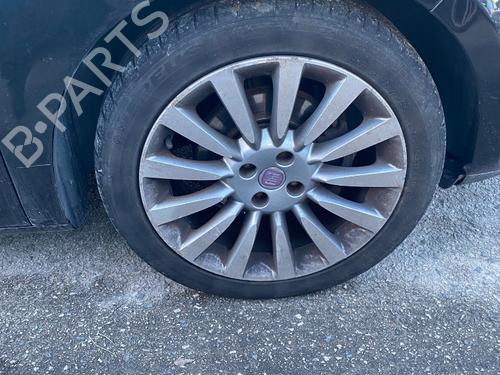 BP31026843C45 main image