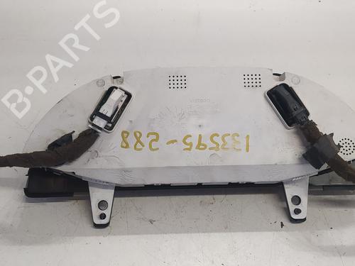 Other FORD TOURNEO CONNECT 1.8 TDCi /TDDi /DI | BP26882728O1 