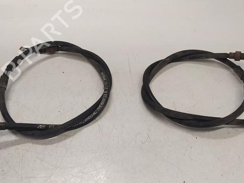 Hand brake FORD GALAXY I (WGR) 1.9 TDI | BP20338296I18 