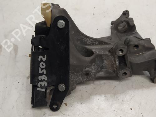 Used Engine mount CITROËN C4 Grand Picasso I (UA_) 1.6 HDi (109 hp) 26533008