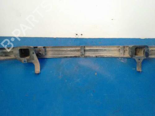 Front bumper reinforcement HYUNDAI ACCENT II (LC) 1.3 | BP23572173C109 