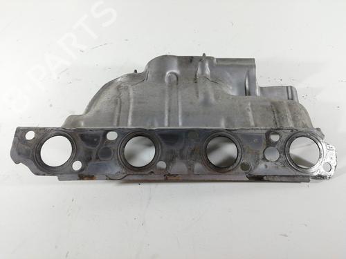 Used Exhaust manifold FORD MONDEO III (B5Y) [2000-2007]  11666489