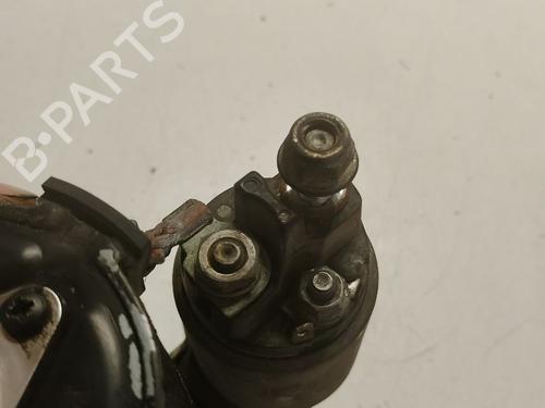 Starter MERCEDES-BENZ A-CLASS (W169) A 180 CDI (169.007, 169.307) | BP36219836M8 - Image 2