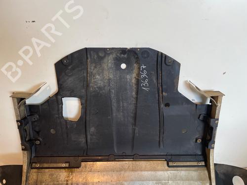 Underbody protection LAND ROVER FREELANDER I (L314)  | BP29523941M92 