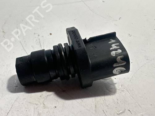 Used Electronic module Electronic module 37087844 37087844