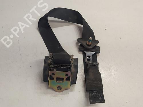 Rear left seatbelt FORD TOURNEO CONNECT 1.8 TDCi /TDDi /DI | BP26441646I29 