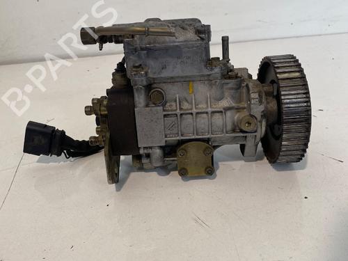 Indsprøtningspumpe SEAT LEON (1M1) [1999-2006]  32072039