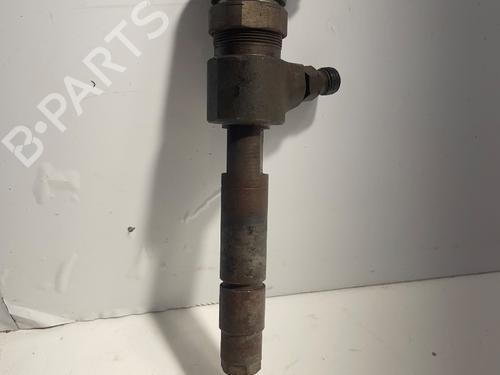 Used Injector Injector 38422245 38422245