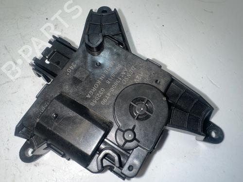 Used Electronic module Electronic module FORD FOCUS III Turnier [2010-2020] 33807980 33807980