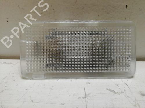 Plafonnier BMW 1 (F20) 118 d (143 hp) 7431738