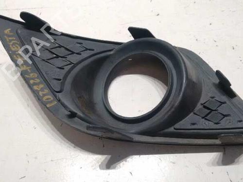 Other FORD FIESTA V (JH_, JD_)  | BP23569011O1 
