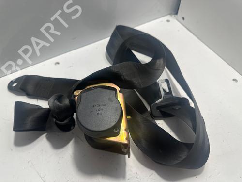 Rear left seatbelt CITROËN XSARA PICASSO (N68) 2.0 HDi | BP30472924I29 