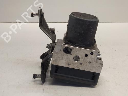 Pompe ABS MERCEDES-BENZ CLS (C219) CLS 320 CDI (219.322) (224 hp) 12122443