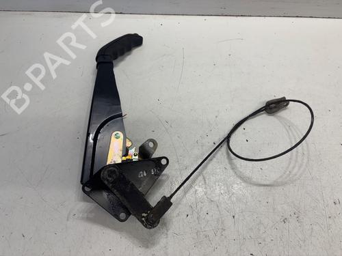 Hand brake JAGUAR XJ (XJ40, XJ81) 6 4.0 | BP27469929I18 