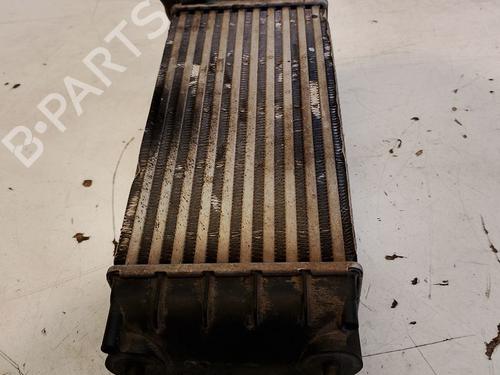 Intercooler CITROËN BERLINGO MULTISPACE (B9) 1.6 HDi 90 | BP37594902M30 - Image 2