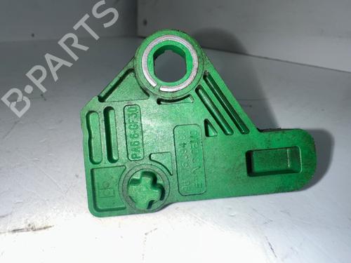 Electronic module FORD FOCUS III Turnier | BP33327407M83 - Image 2