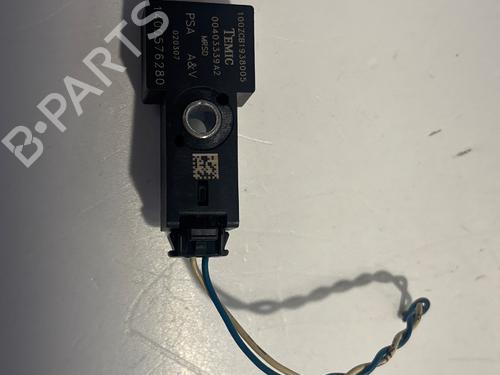 Used Electronic sensor Electronic sensor CITROËN C3 I (FC_, FN_) 1.4 HDi (68 hp) 36096829 36096829