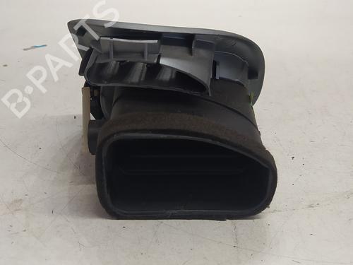 Air vent CITROËN XSARA PICASSO (N68) 1.6 | BP25607200I21 